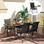 Folding Patio Dining-406862963
