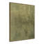 Enamor Framed Painting Olive