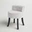 Joie Accent Stool-514083742