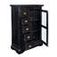 Boalsburg 86cm Sideboard
