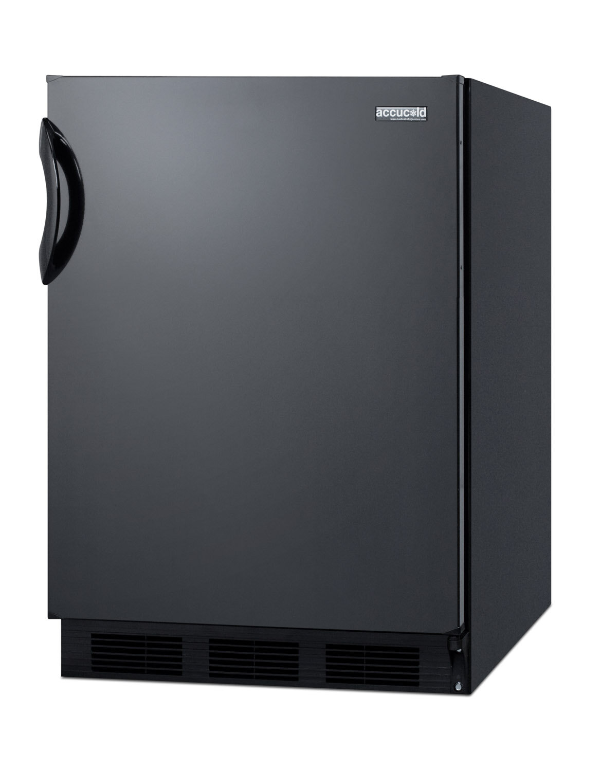 maxeon 6 440w