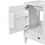 Meuble-lavabo 30 po avec lavabo en céramique-1041585699
