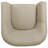 Ashland Upholstered Barrel Chair-35683611