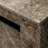 Extendable Dining Table-68022804