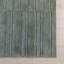  Tapis en laine à carreaux Starke-104449695