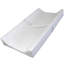 Table à langer avec matelas Easy Access