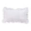 Cherry Hill Linen Duvet Set - White-1356190625