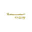 Latch/Catch/Bolt-14482062