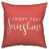 Corail