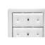 Dunbabin 21'' W Nightstand-1782447595