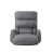 gris est en rupture de stock