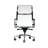 Paco Office Chair High Back-1831107811
