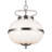 2 - Light Single Pendant-70048061