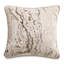Comforter-222547811