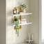 Tablette flottante Atropos, tablettes murales-1343570434
