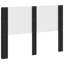 Headboard-793346754-793346759