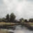 Spring River Print by Dan Hobday-1427230881-1427230887-1427230889