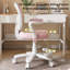 Ebern Designs Task Chair with Wheels