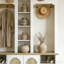 Armoire / vestibule multifonctionnelle, vestibule-1815152015