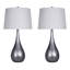 Ensemble de lampes de table standard Mcmunn-1087919581-1087761261