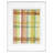 Fineline Metal Matte Picture Frame