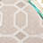 Global Performance Geometric Rug-1661016869