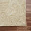 Tapis Tarrance-1516767390