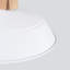 1 - Light Stainless Steel Pendant-1770539819