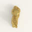 Fantasy & Sci-Fi Figurines & Sculptures-1507797878
