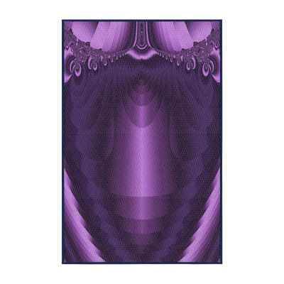 Indoor Rug