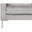 Ahura Loveseat-37315377