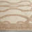Jamon Martha Stewart Performance Geometric Rug-17207422
