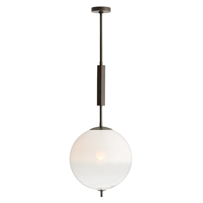 Flagstaff 1 - Light Pendant