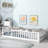 Blythedale Kids-1345734320