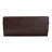 68.5'' Faux Leather Loveseat