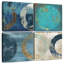 Avery Accordance-109134054