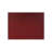 Classic Exotic Vinyl Abstract Rectangle Placemat-1702874988