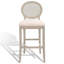 Tabouret de bar et de comptoir Karlee-86409246-86701022
