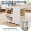  Table d'appoint mobile Mobile-654266166
