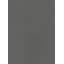 Tabouret pivotant Martini Pyramid-86048856-86783370-86783402