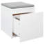 Ebern Designs Decorative Bin-1981267306