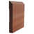 Acajou Sapele