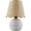 Lampe de table Margaret-504973748
