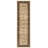 Klose Performance Oriental Rug-187383157