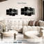 Sirci, homme tenant des poids-108895081
