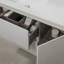 Ambra 35.6'' W Single Vanity-1222216381