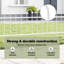 Garden Fence