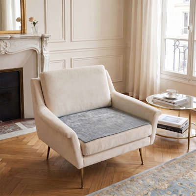 Loveseat；Sofa；Armchair Slipcover