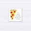 Dernier slice de pizza Mccollough-1231043293