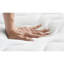 Vesgantti Pocket Sprung 400 Mattress-64173815